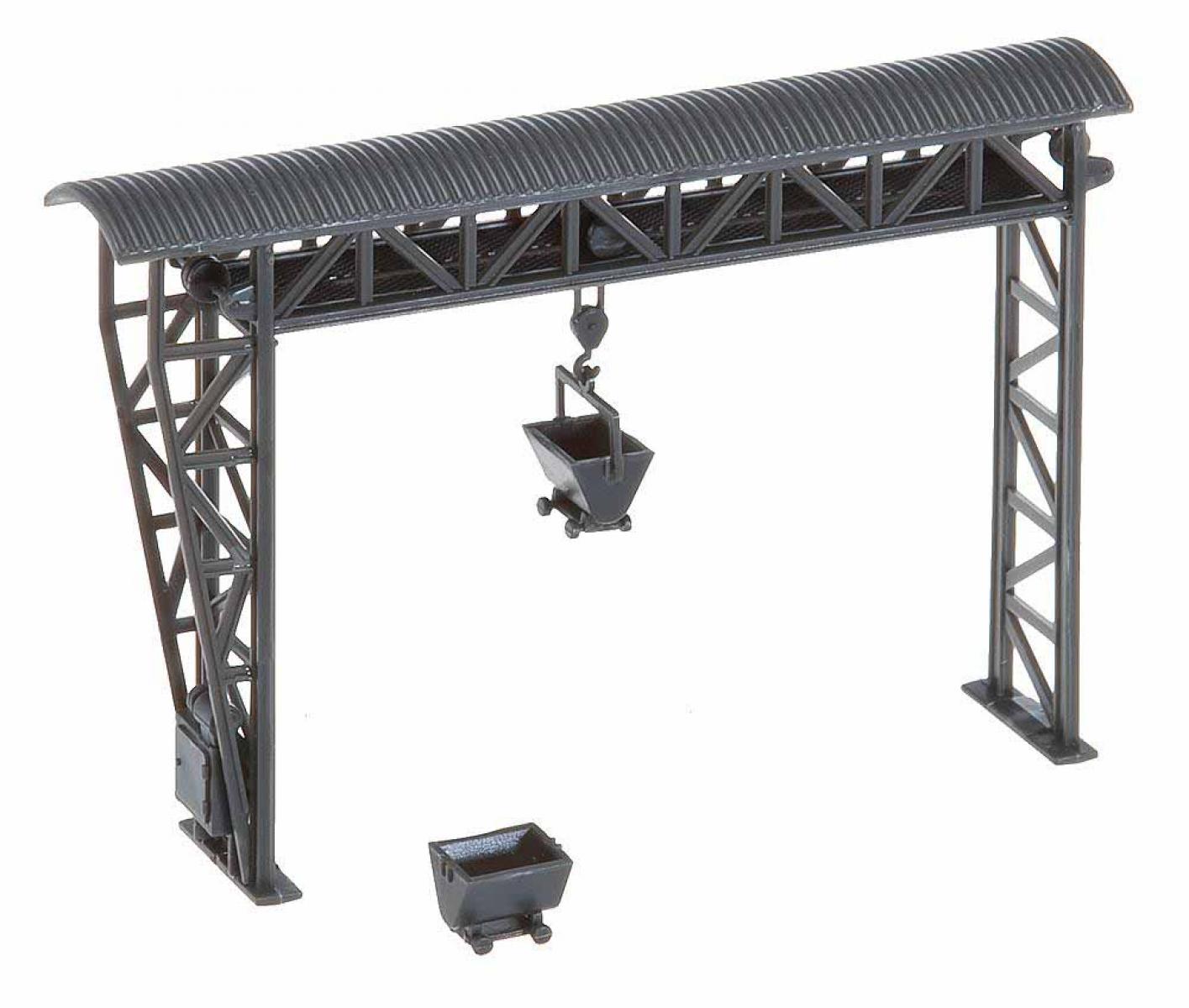 Faller 222199 Bockkran