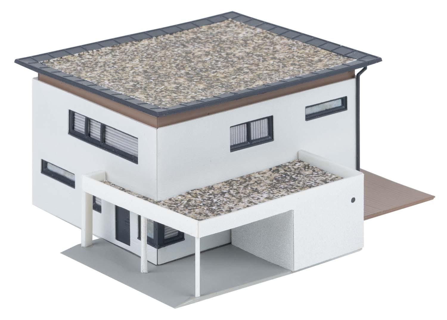 Faller 232151 N WeberHaus Villa