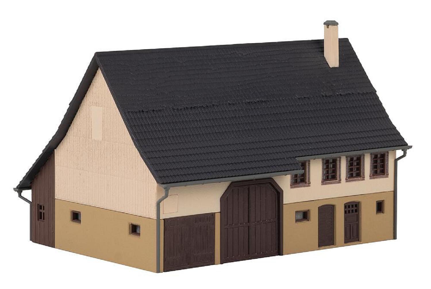 Faller 232185 Landhaus