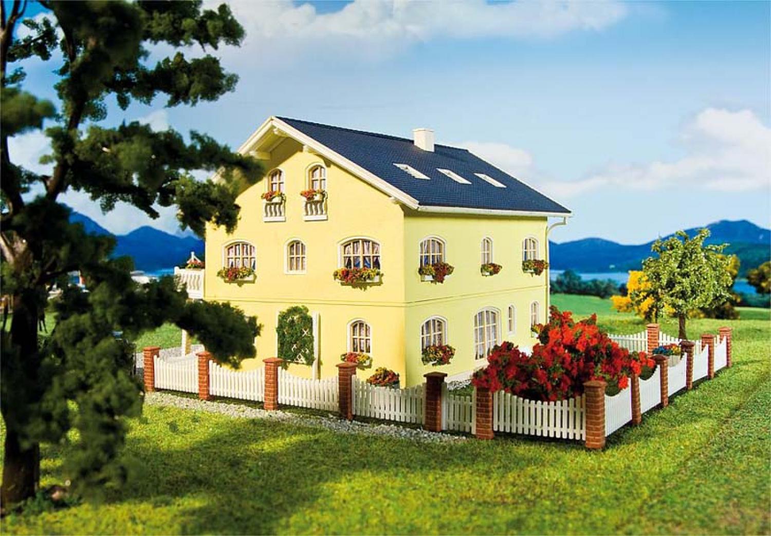 FALLER 232345 Haus Siena