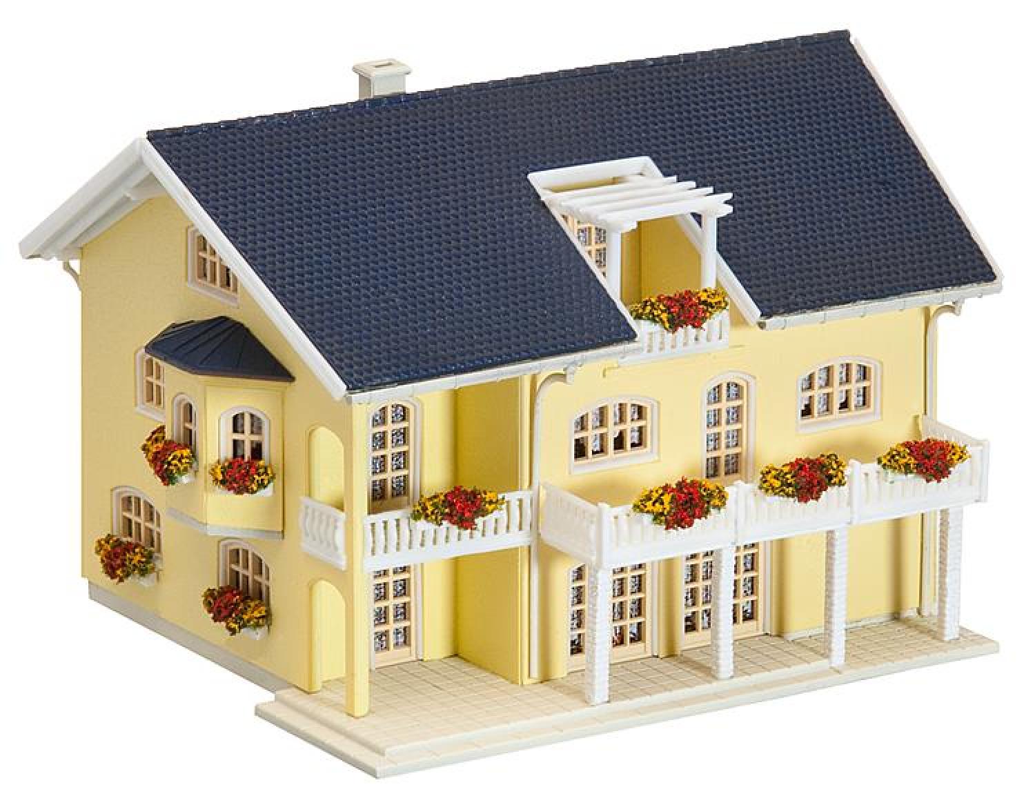 FALLER 232345 Haus Siena