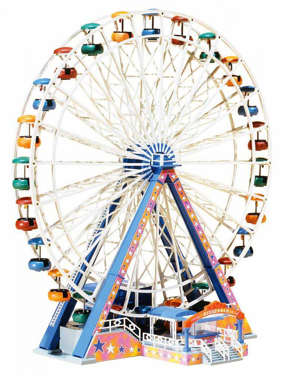 Faller 242312 Riesenrad