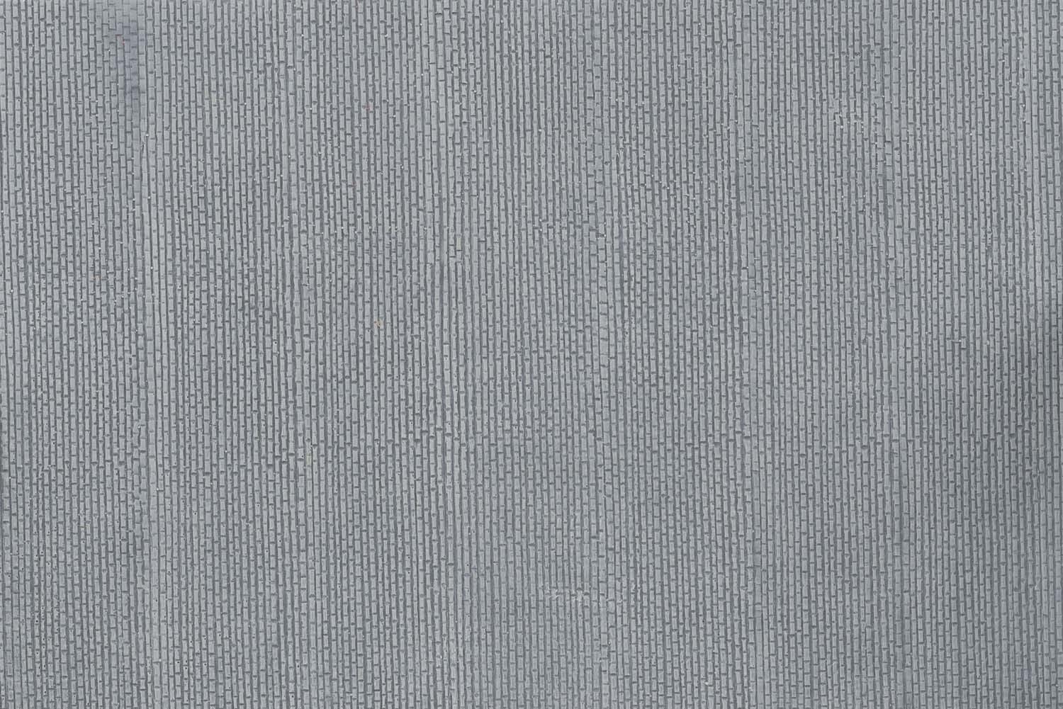 Faller 272310 N PREMIUM Kopfsteinpflaster, hell