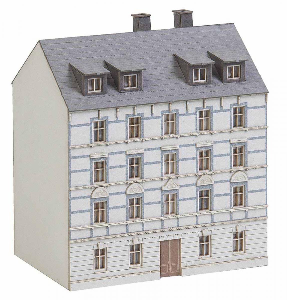 Faller 282780 Stadthaus
