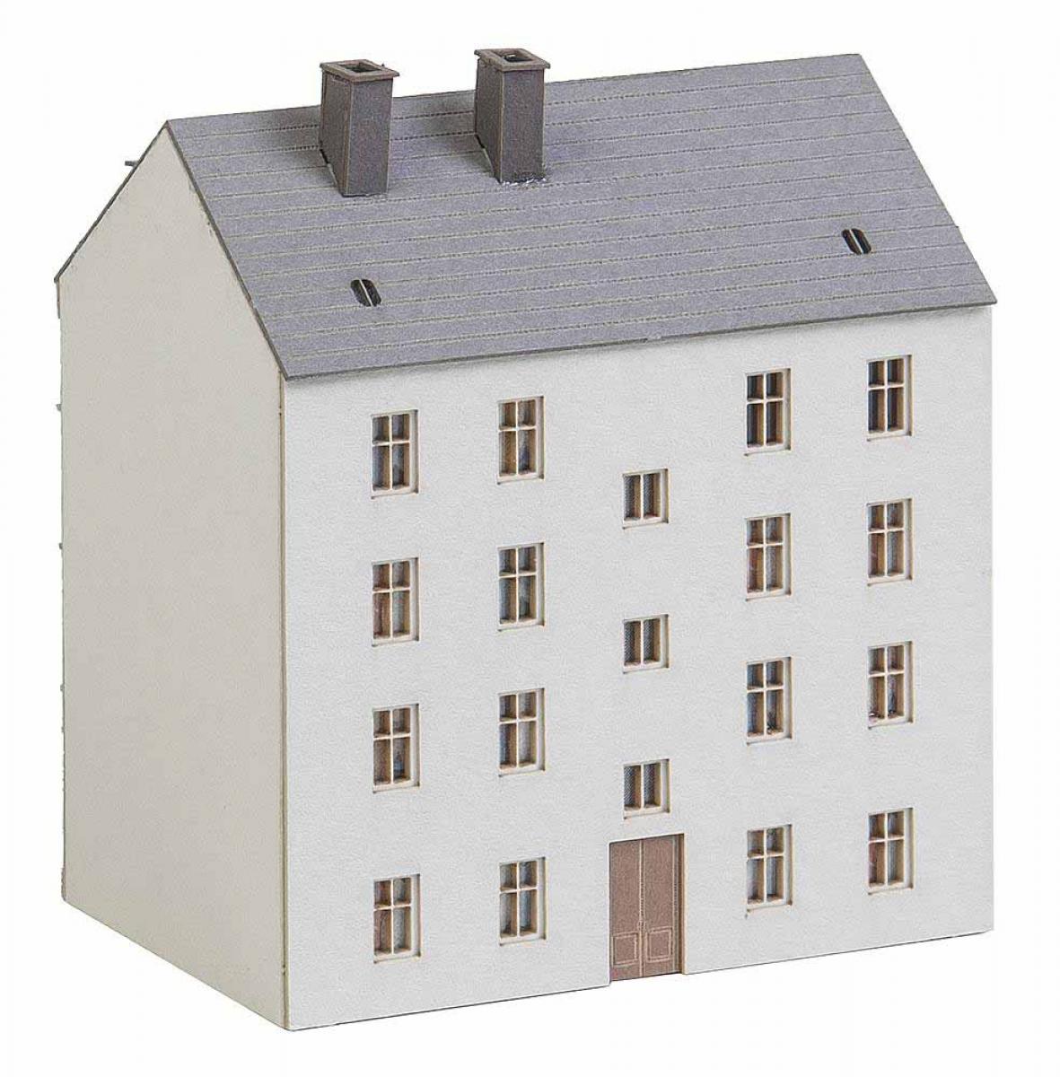 Faller 282780 Stadthaus