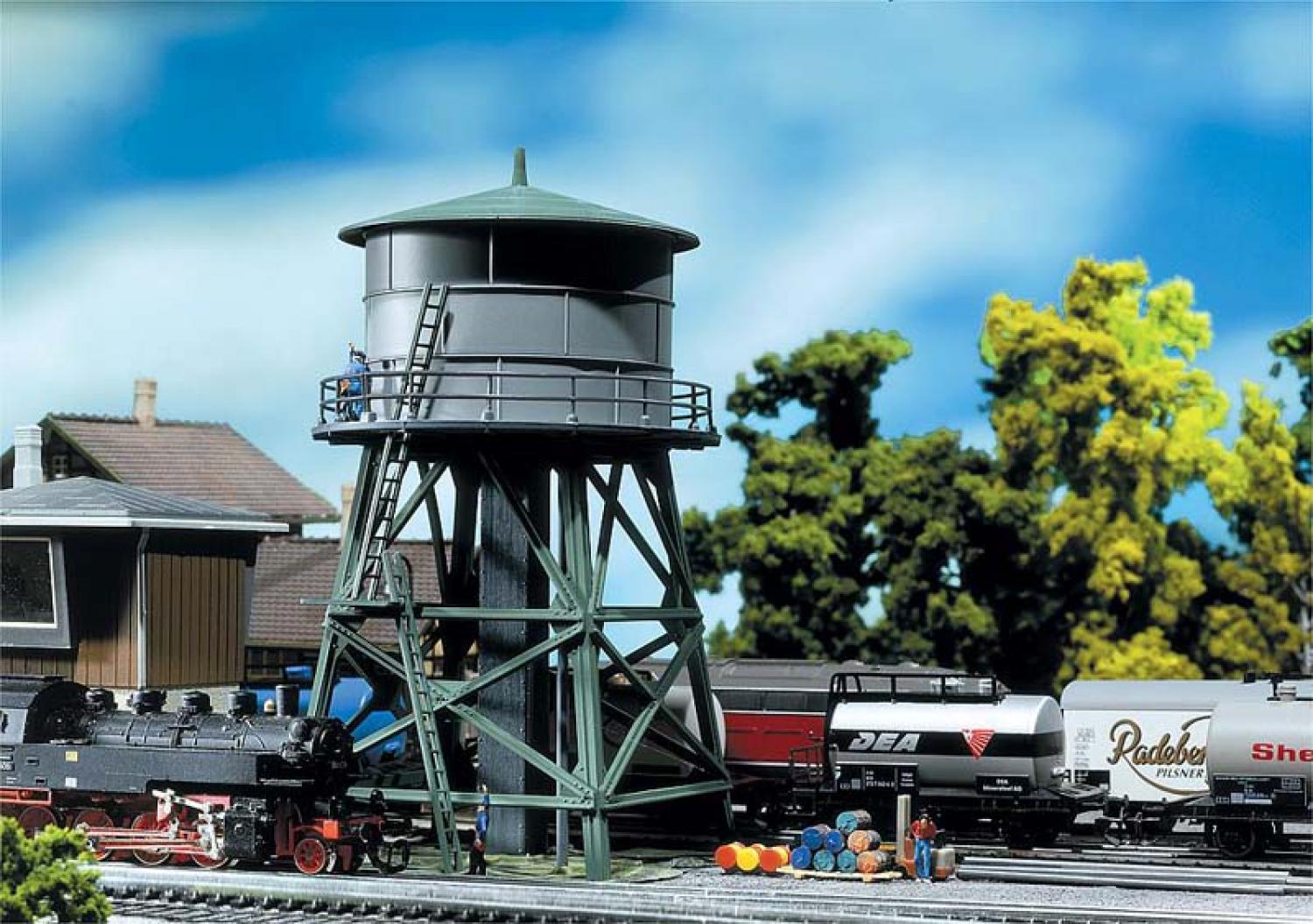Faller 293029 Wasserturm