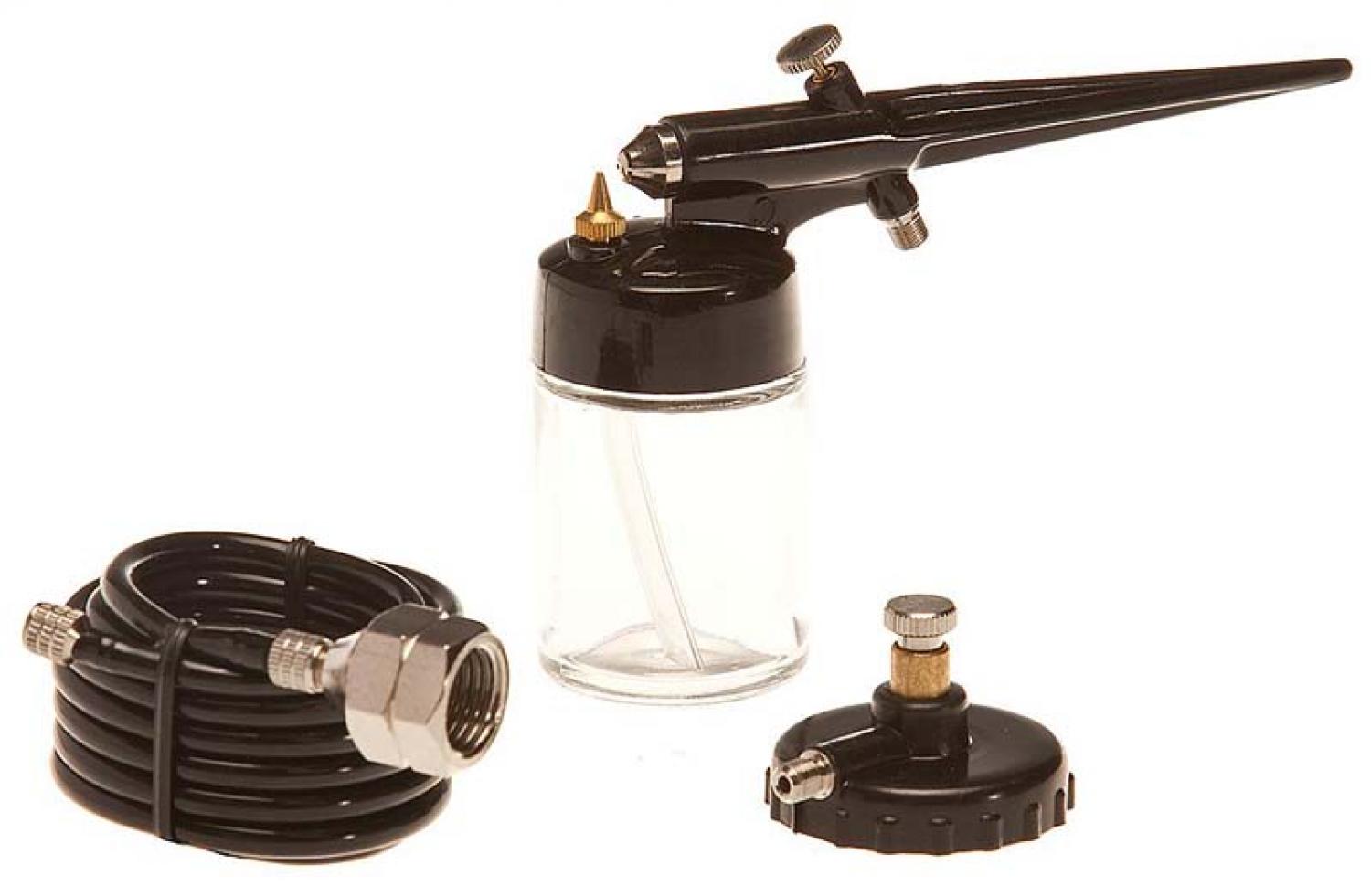FALLER 342201 Hobby Airbrush-System