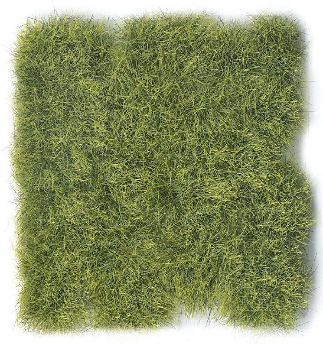 Vallejo 706267 Wild-Gras, Dschungel, 12 mm