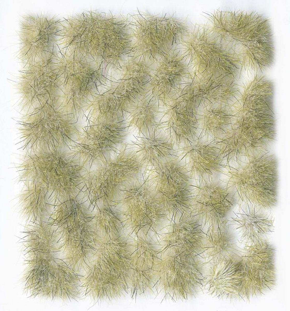 Vallejo 706983 Wild-Gras, Winter, 5 mm