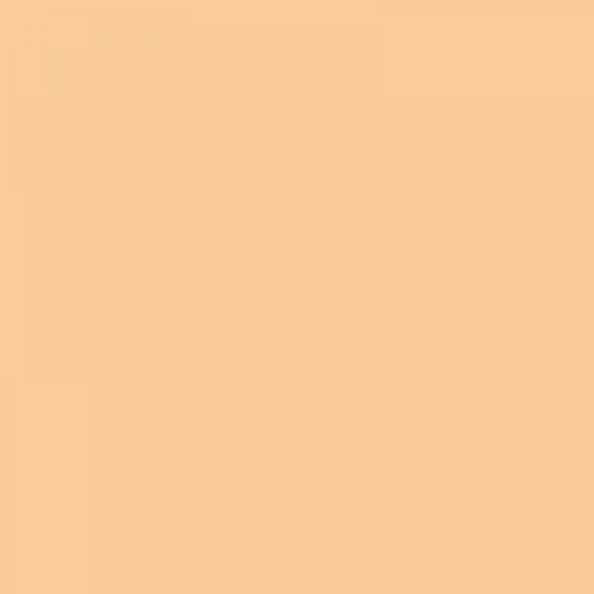 Vallejo 762002 Fleischfarben, matt, 60 ml