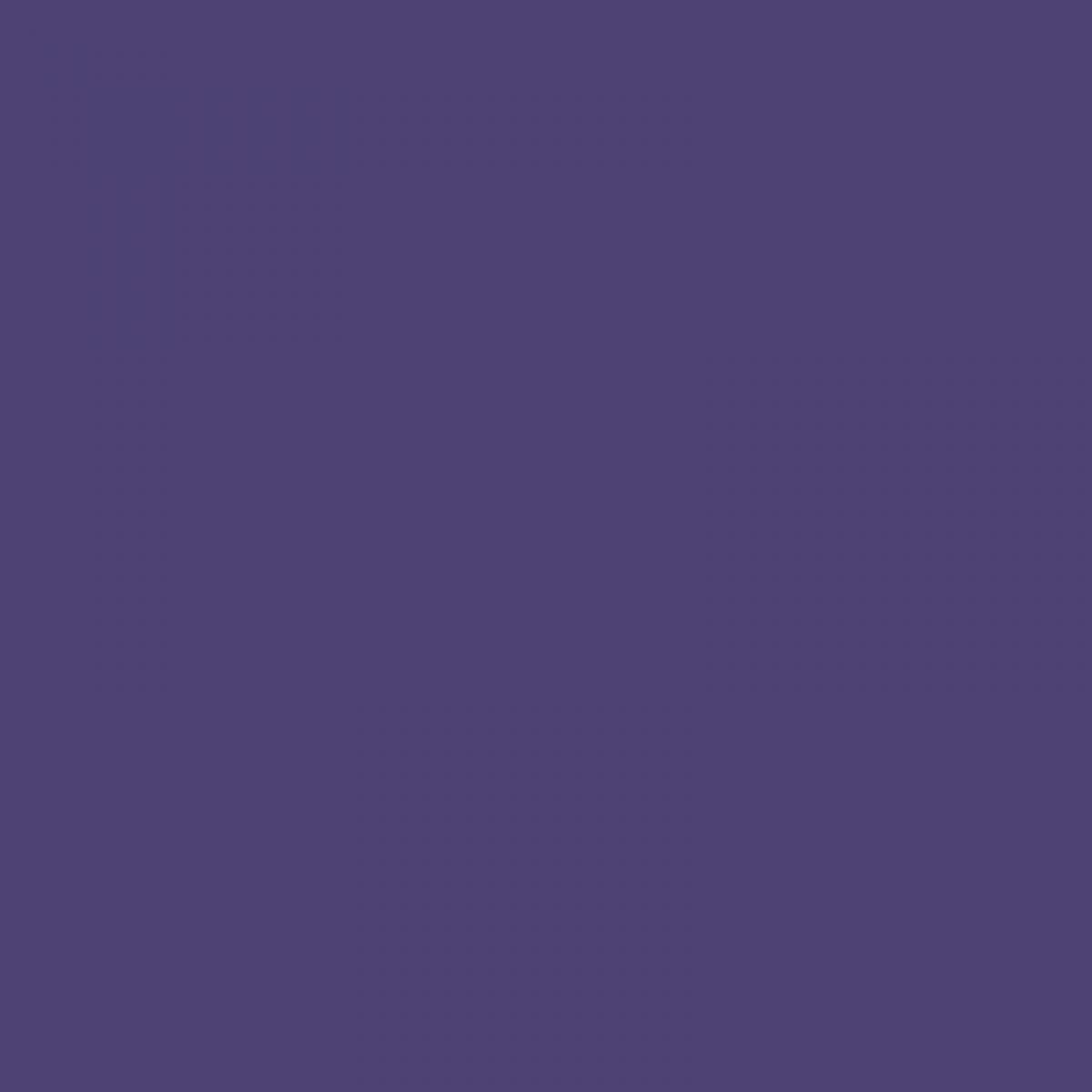 Vallejo 762008 Violett, matt, 60 ml
