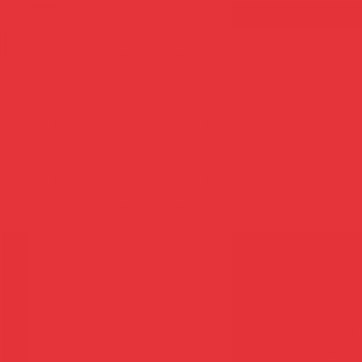 Vallejo 762034 Scharlachrot, fluoreszierend, 60 ml
