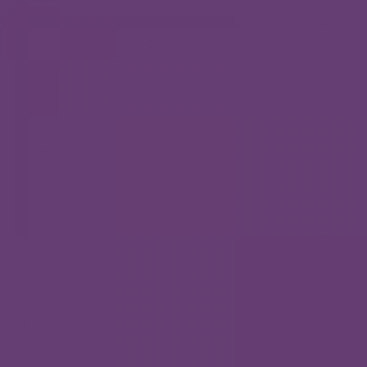 Vallejo 762037 Violett, fluoreszierend, 60 ml