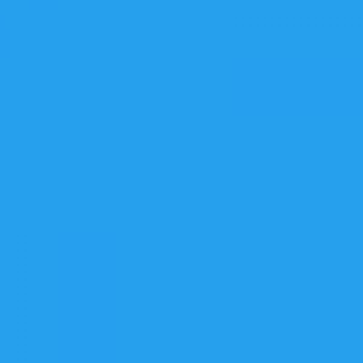 Vallejo 762038 Blau, fluoreszierend, 60 ml