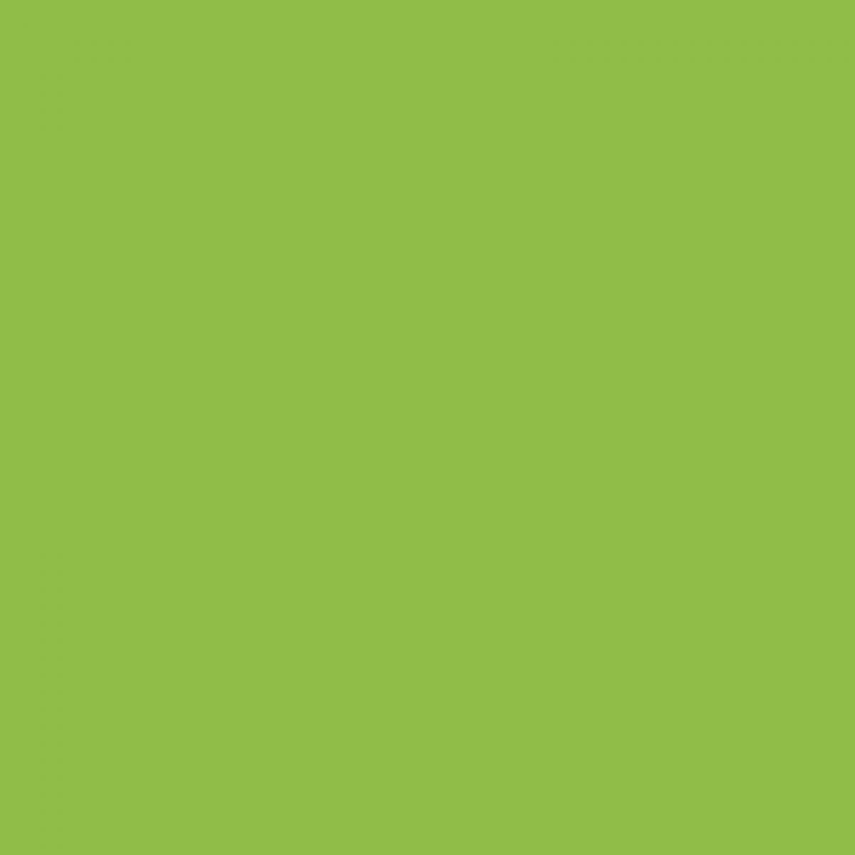 Vallejo 762039 Grün, fluoreszierend, 60 ml