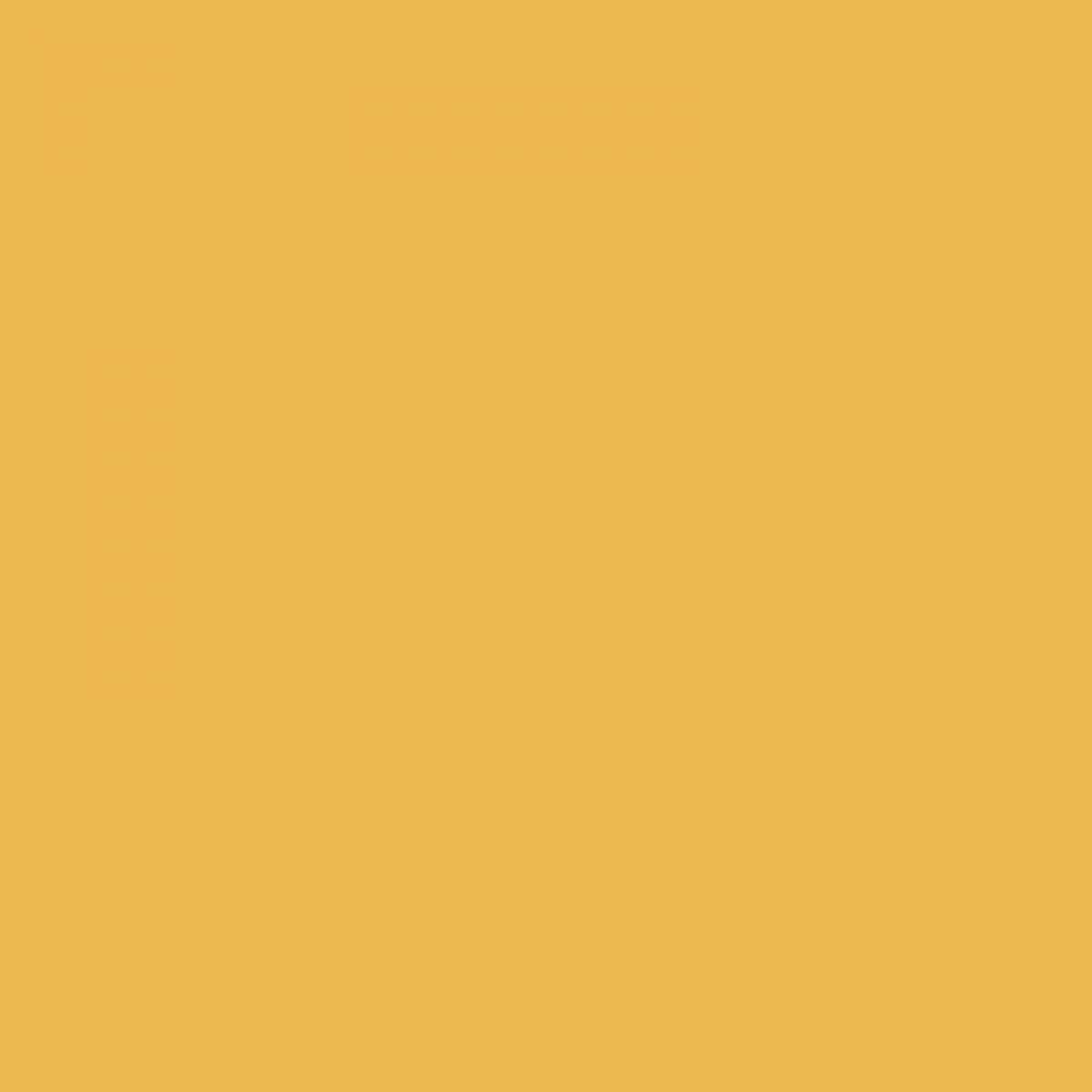 Vallejo 762042 Metallic, Gelb, 60 ml