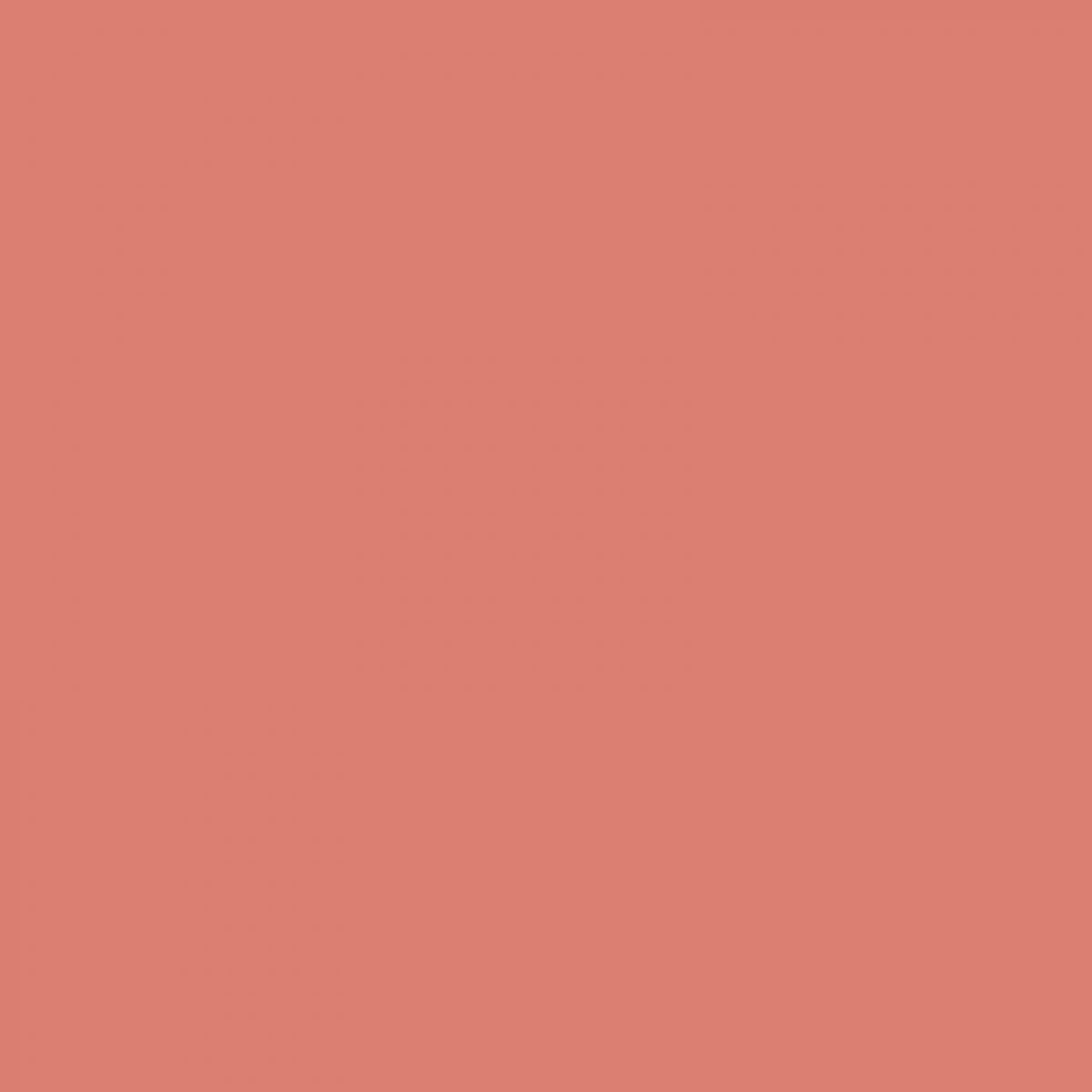 Vallejo 762043 Metallic, Orange, 60 ml