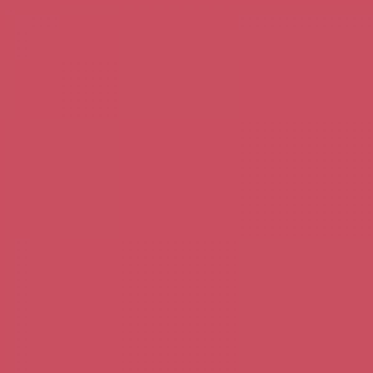 Vallejo 762044 Metallic, Rot, 60 ml