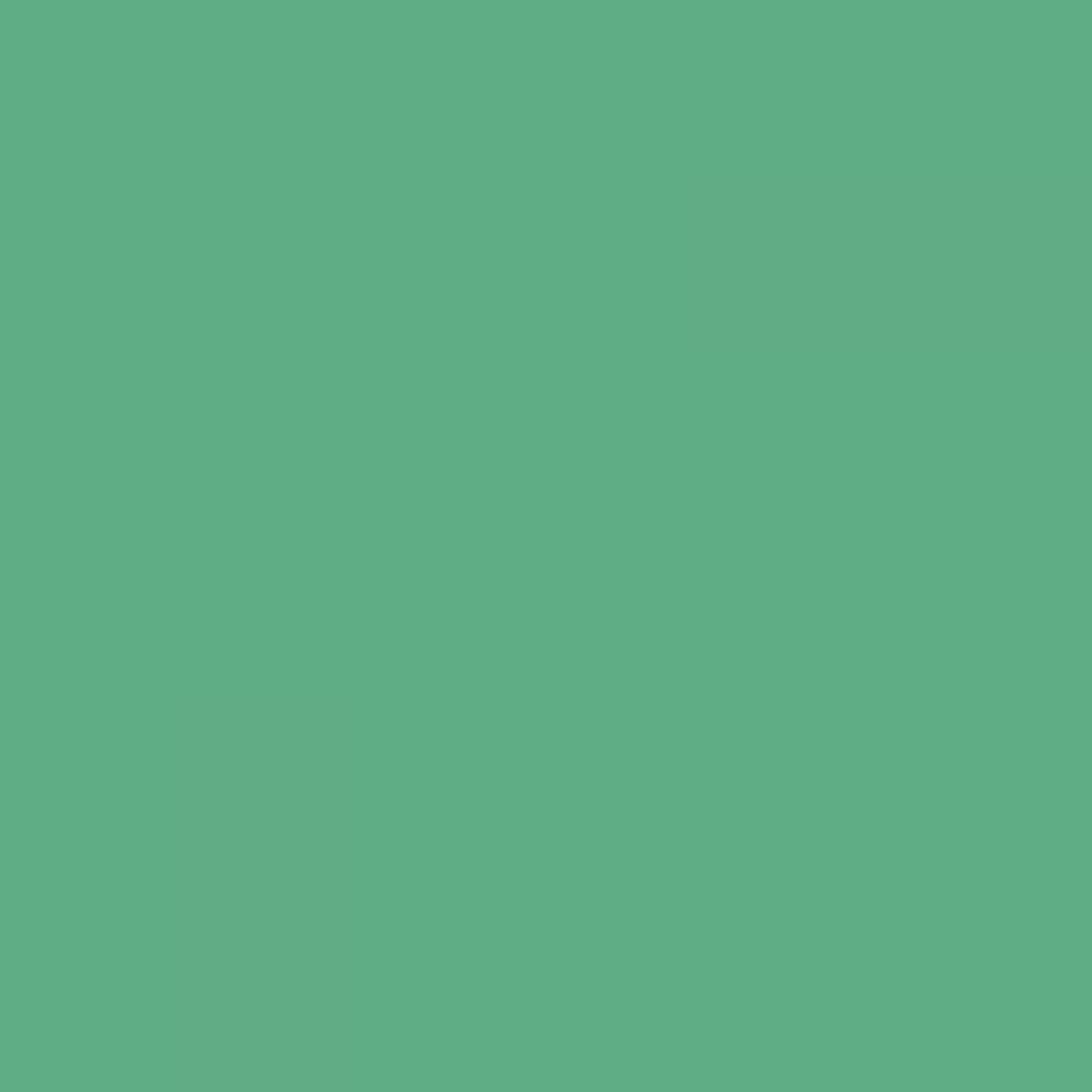 Vallejo 762047 Metallic, Grün, 60 ml