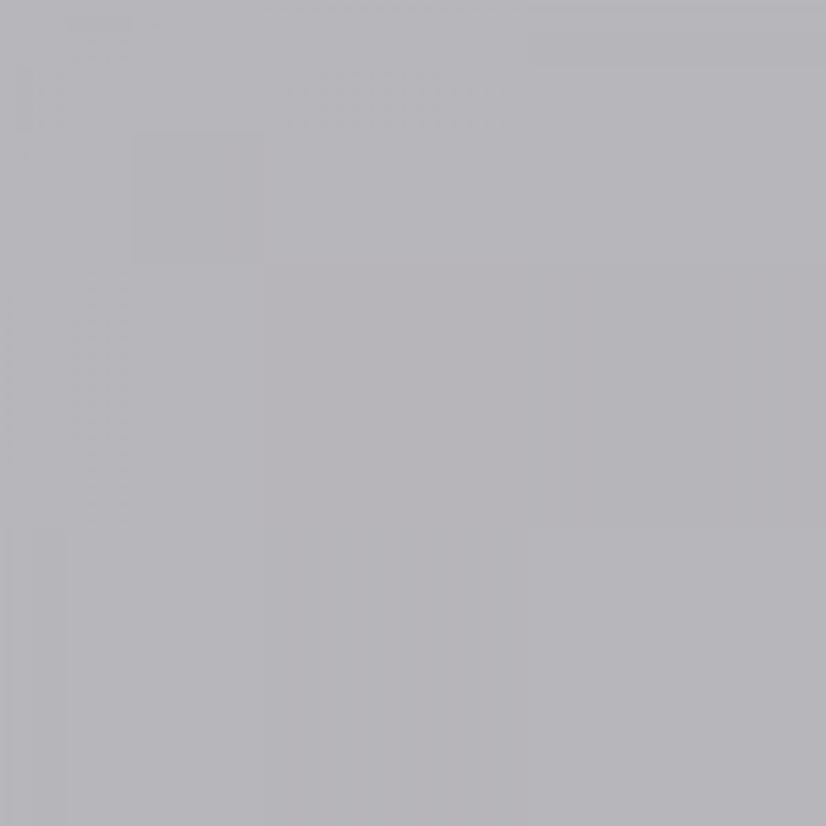 Vallejo 762048 Metallic, Silber, 60 ml
