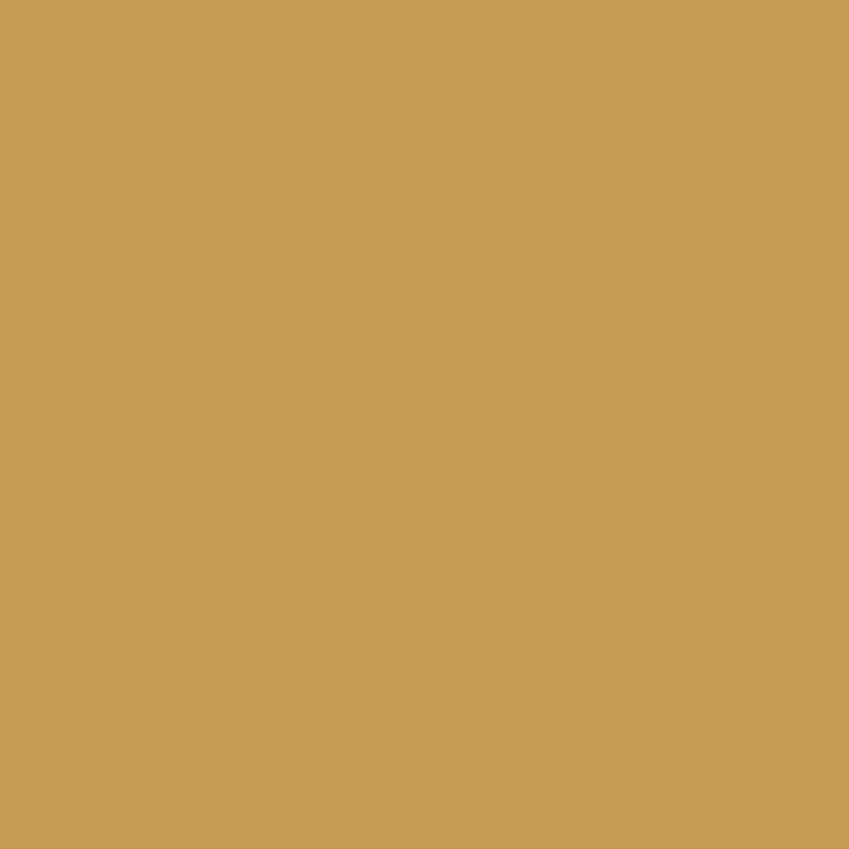 Vallejo 762049 Metallic, Gold, 60 ml