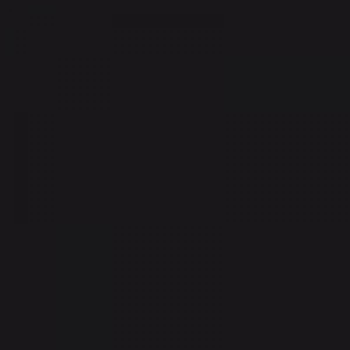 Vallejo 762053 Metallic, Schwarz, 60 ml