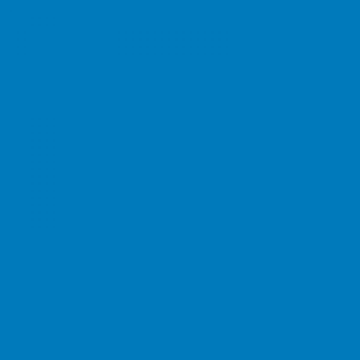 Vallejo 762076 Candy-Racing-Blau, 60 ml