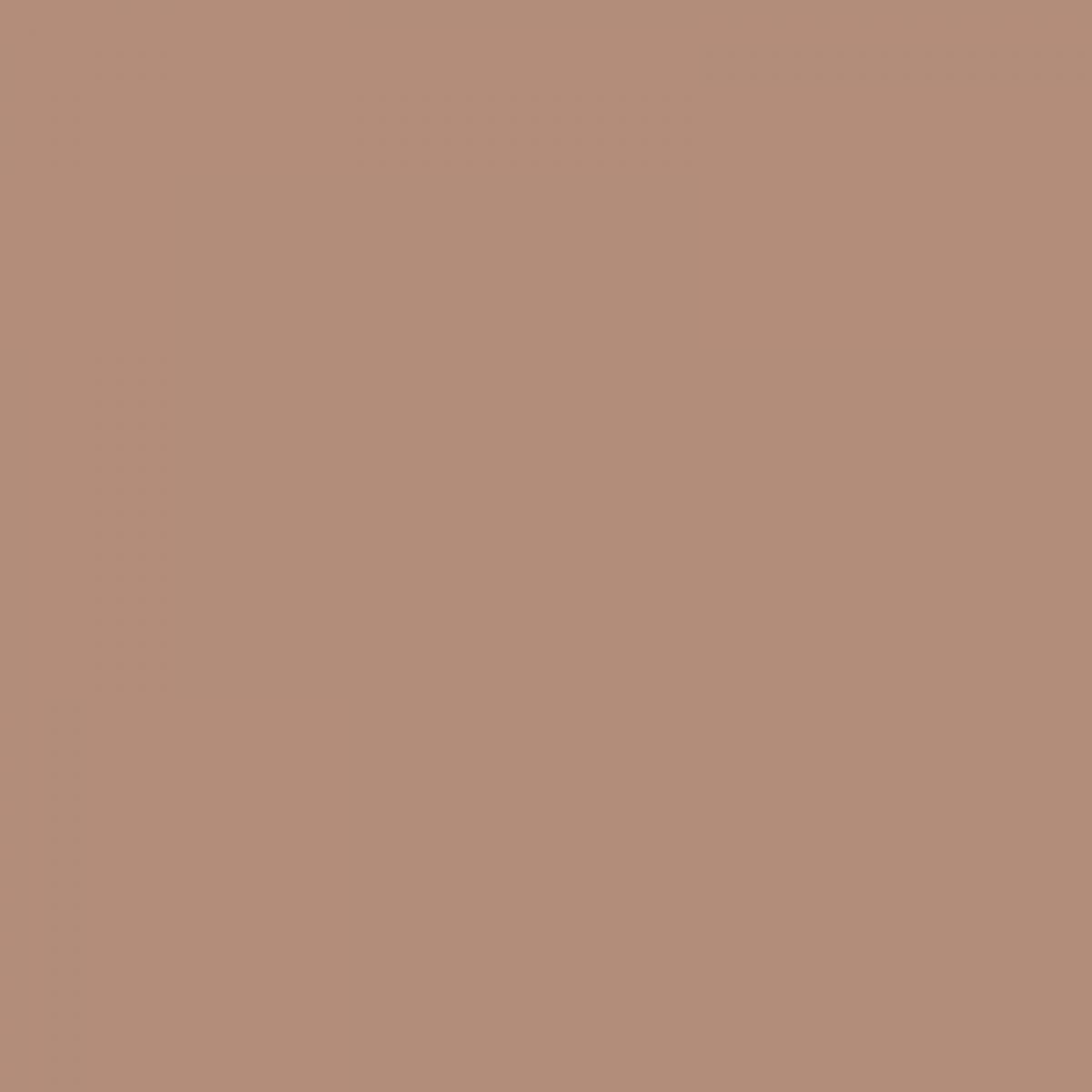Vallejo 762078 Candy-Braun, 60 ml