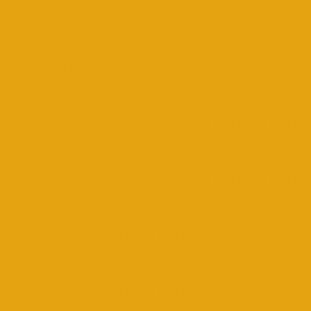 Vallejo 769004 Gelb, 17 ml