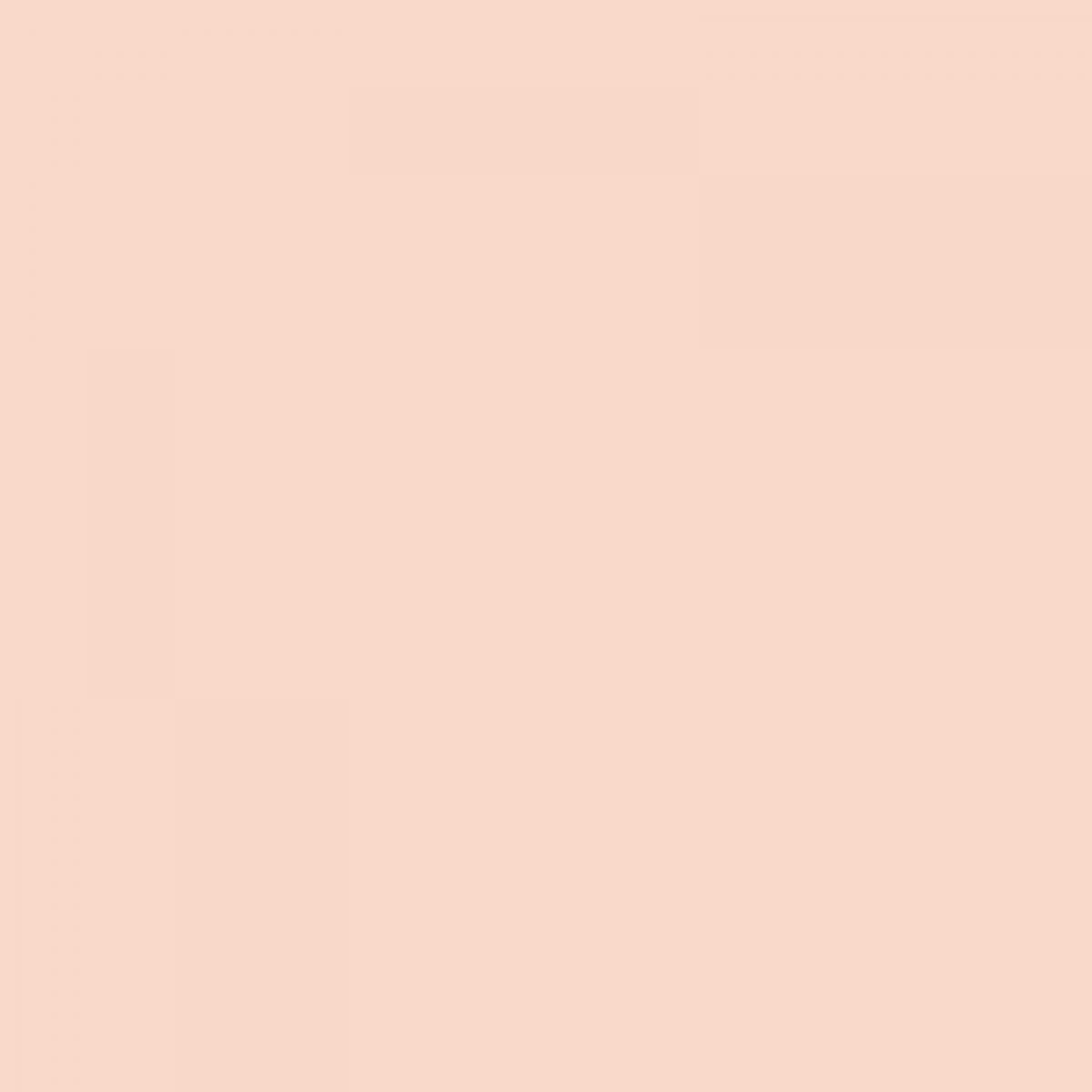 Vallejo 769005 Helle Haut, 17 ml