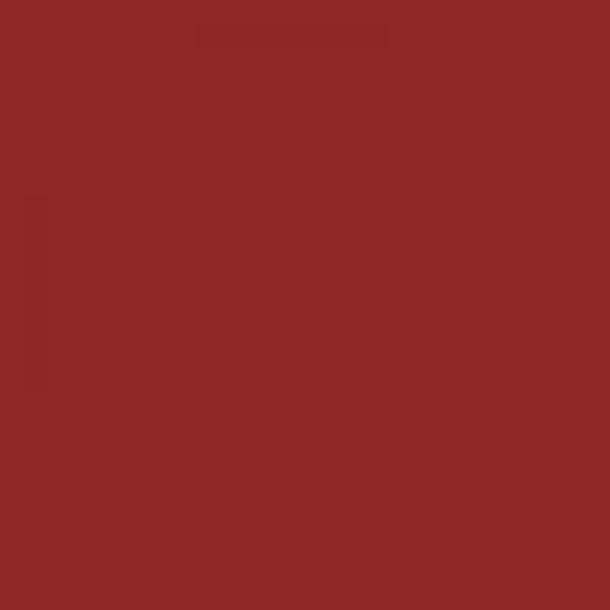 Vallejo 769011 Dunkelrot, 17 ml