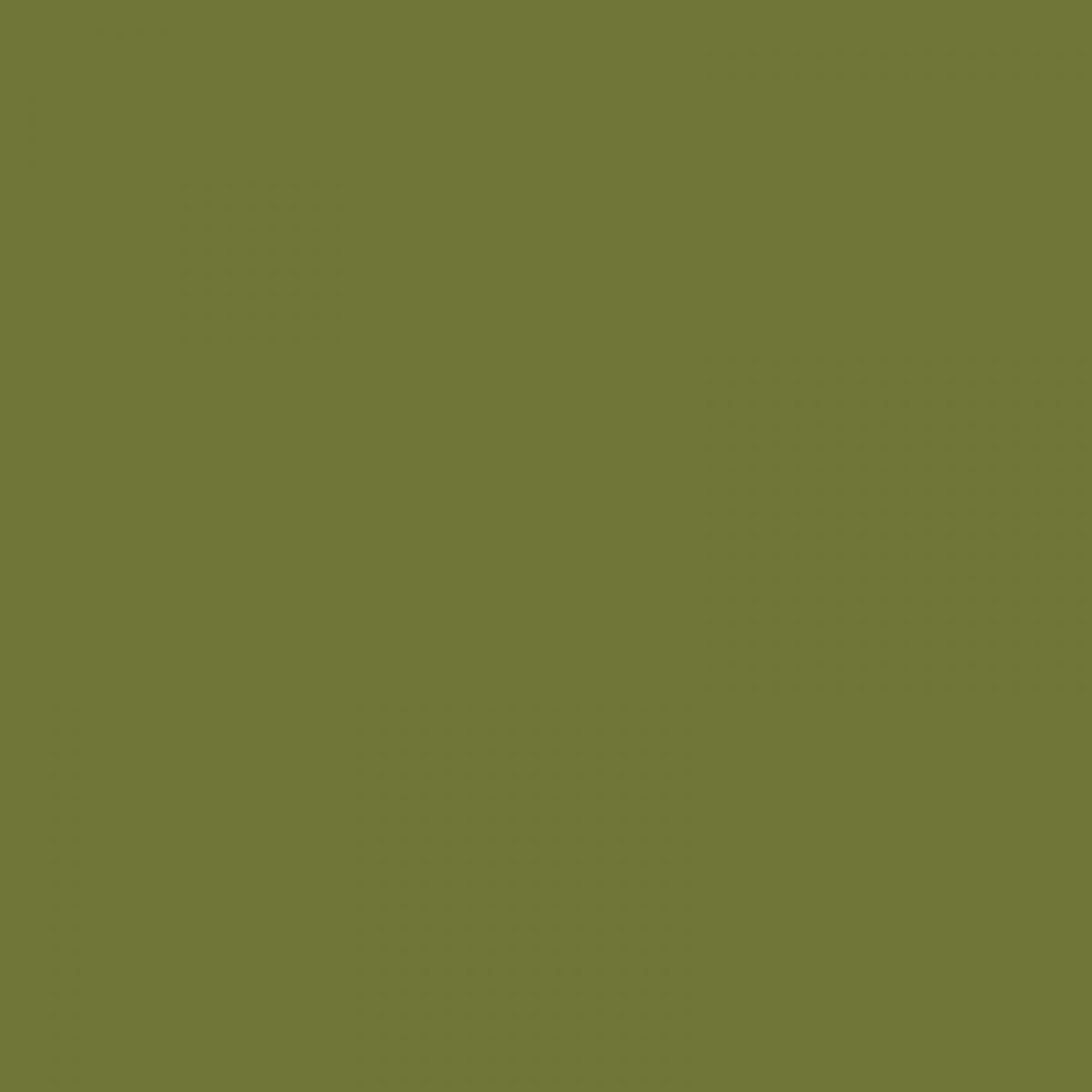 Vallejo 769029 Tiefgrün, 17 ml