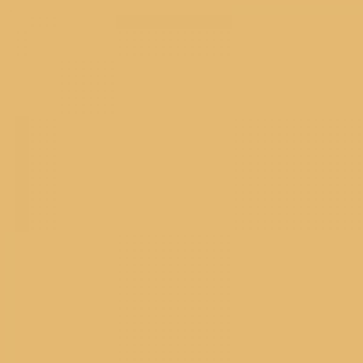 Vallejo 769033 Sandgelb, 17 ml