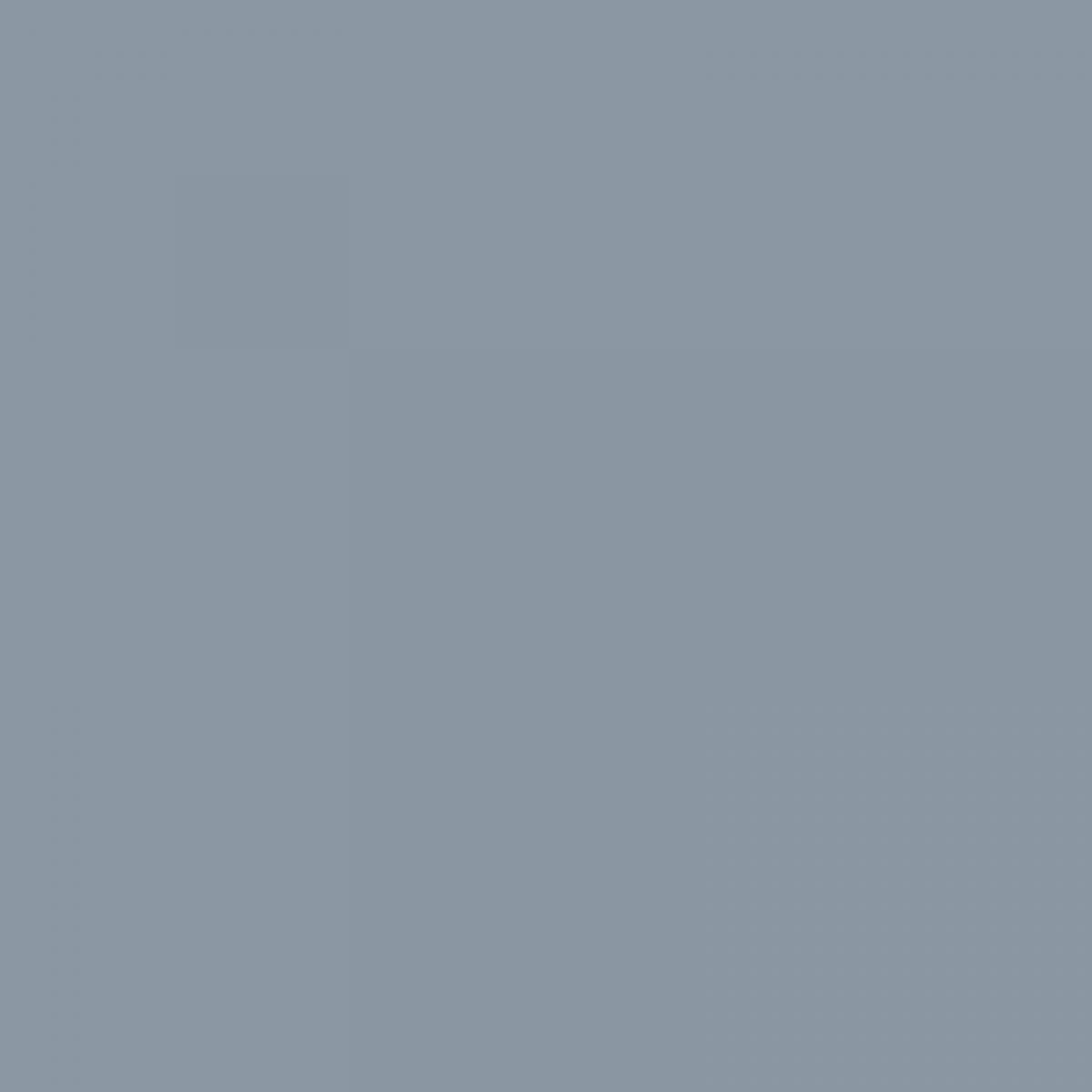 Vallejo 769037 Grau, 17 ml