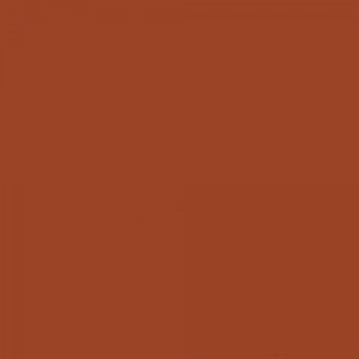 Vallejo 770797 Kupfer, Auf Alkoholbasis, Metallic, 35 ml