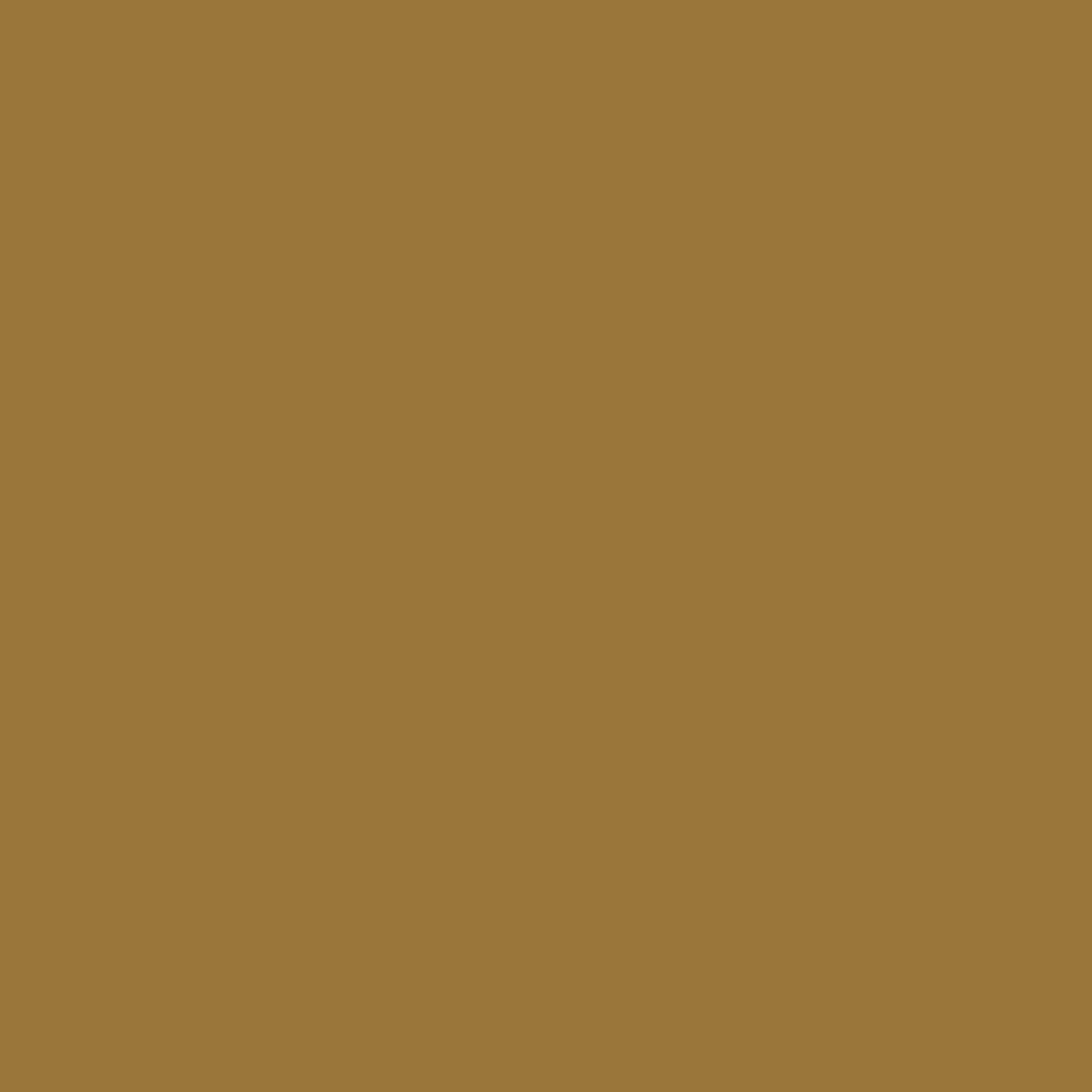 Vallejo 770801 Messing, Metallic, 17 ml