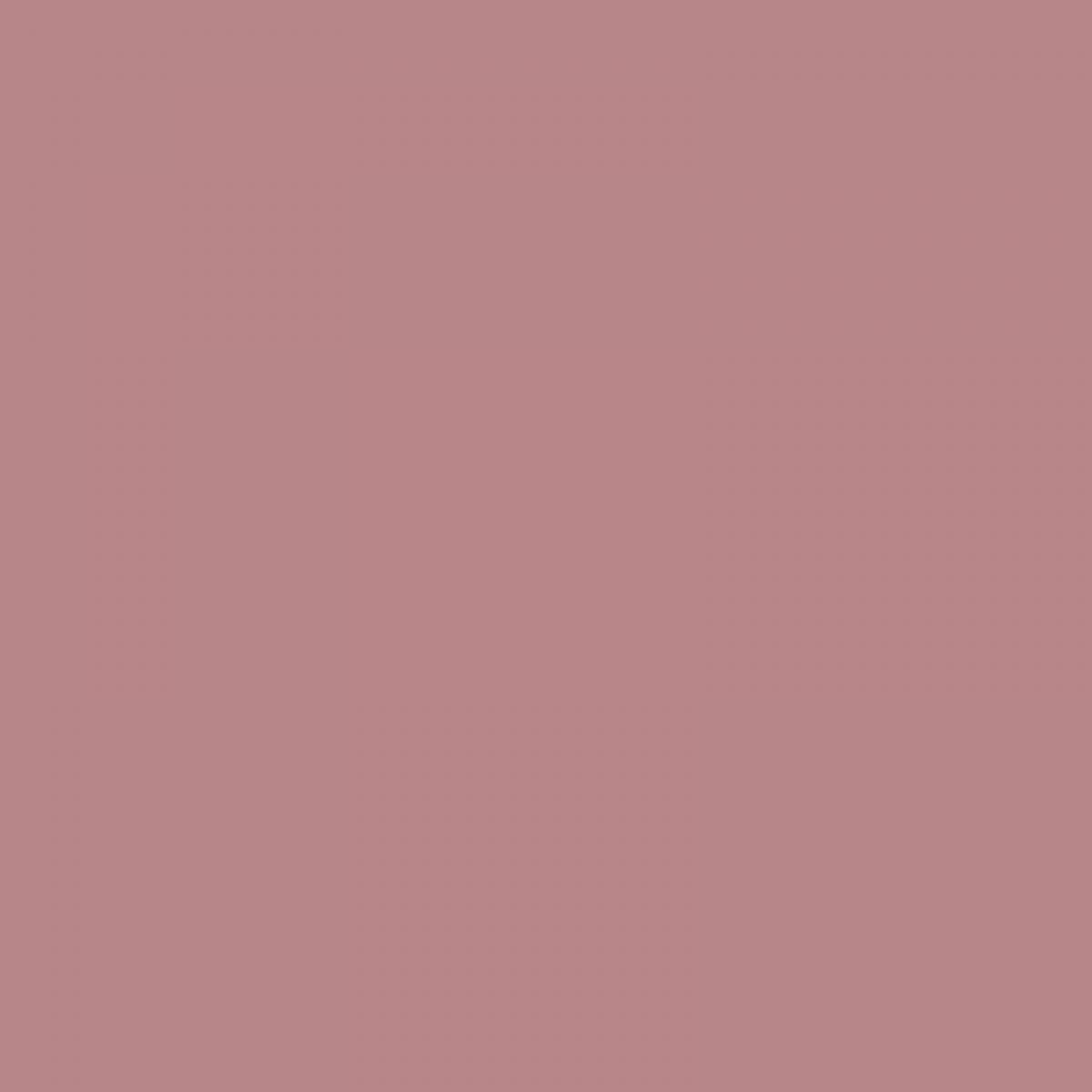 Vallejo 770803 Braunrot, matt, 17 ml