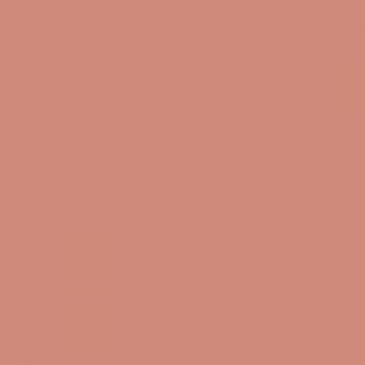 Vallejo 770805 Lachsorange, matt, 17 ml