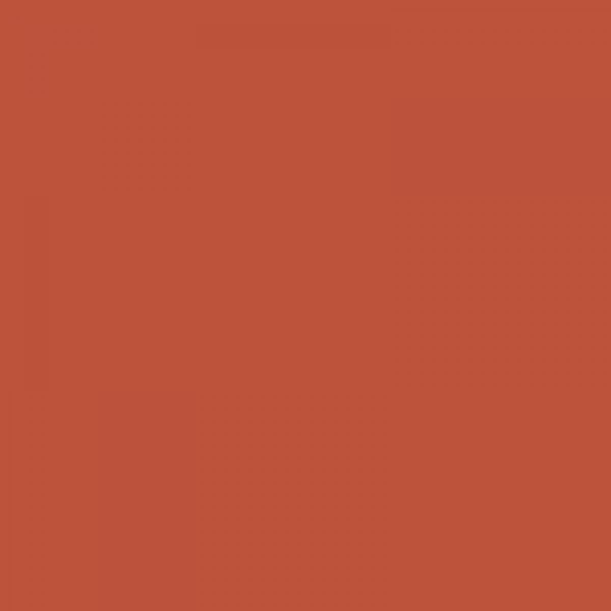 Vallejo 770829 Rotorange, matt, 17 ml