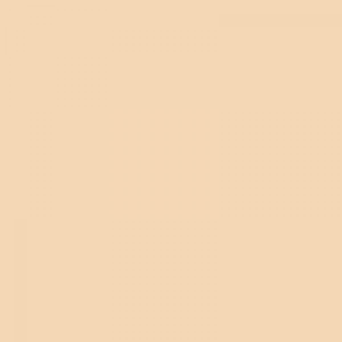 Vallejo 770837 Sand, hell, matt, 17 ml