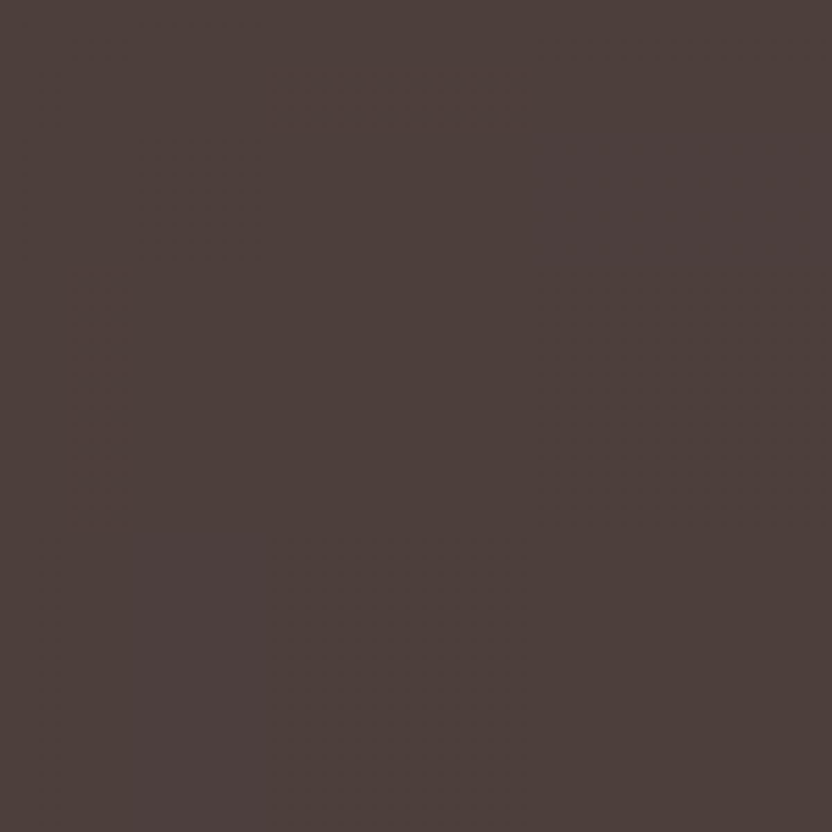 Vallejo 770854 Lasur, Braun, glänzend, 17 ml
