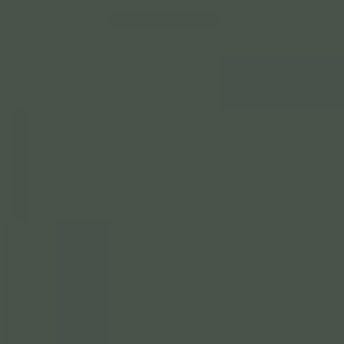 Vallejo 770867 Blaugrau, dunkel, matt, 17 ml
