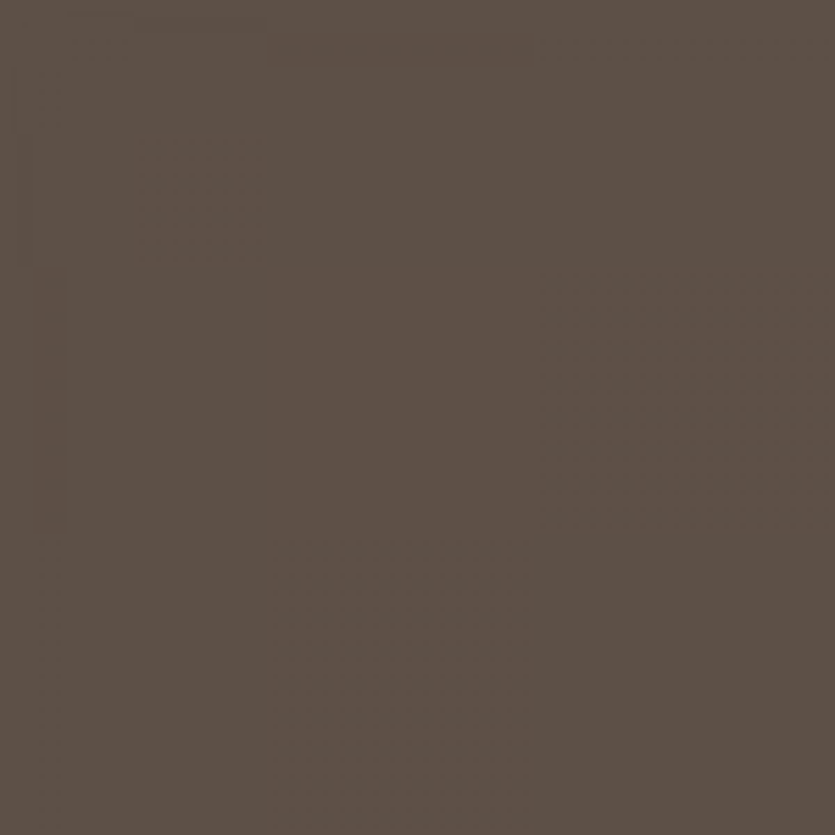 Vallejo 770871 Lederbraun, matt, 17 ml