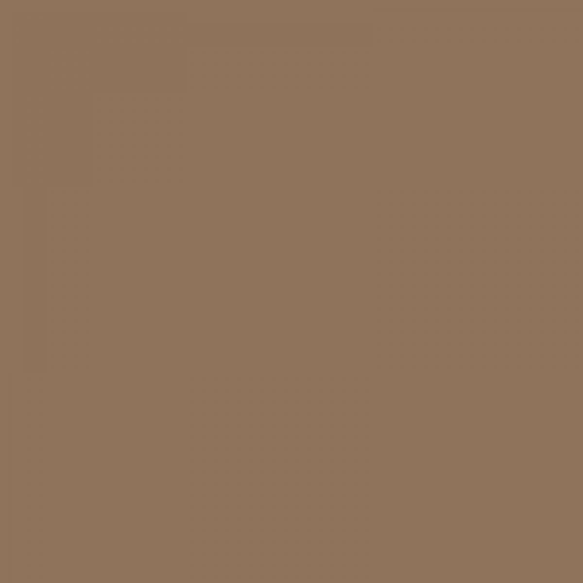Vallejo 770874 Erdbraun, dunkel, matt, 17 ml