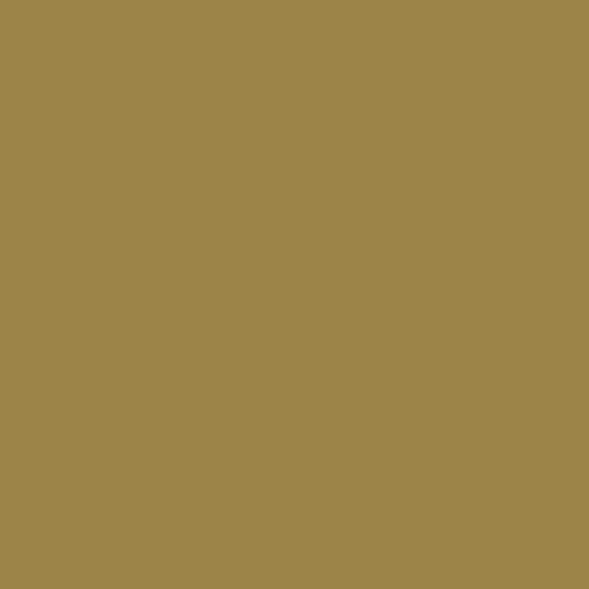 Vallejo 770878 Altgold, Metallic, 17 ml