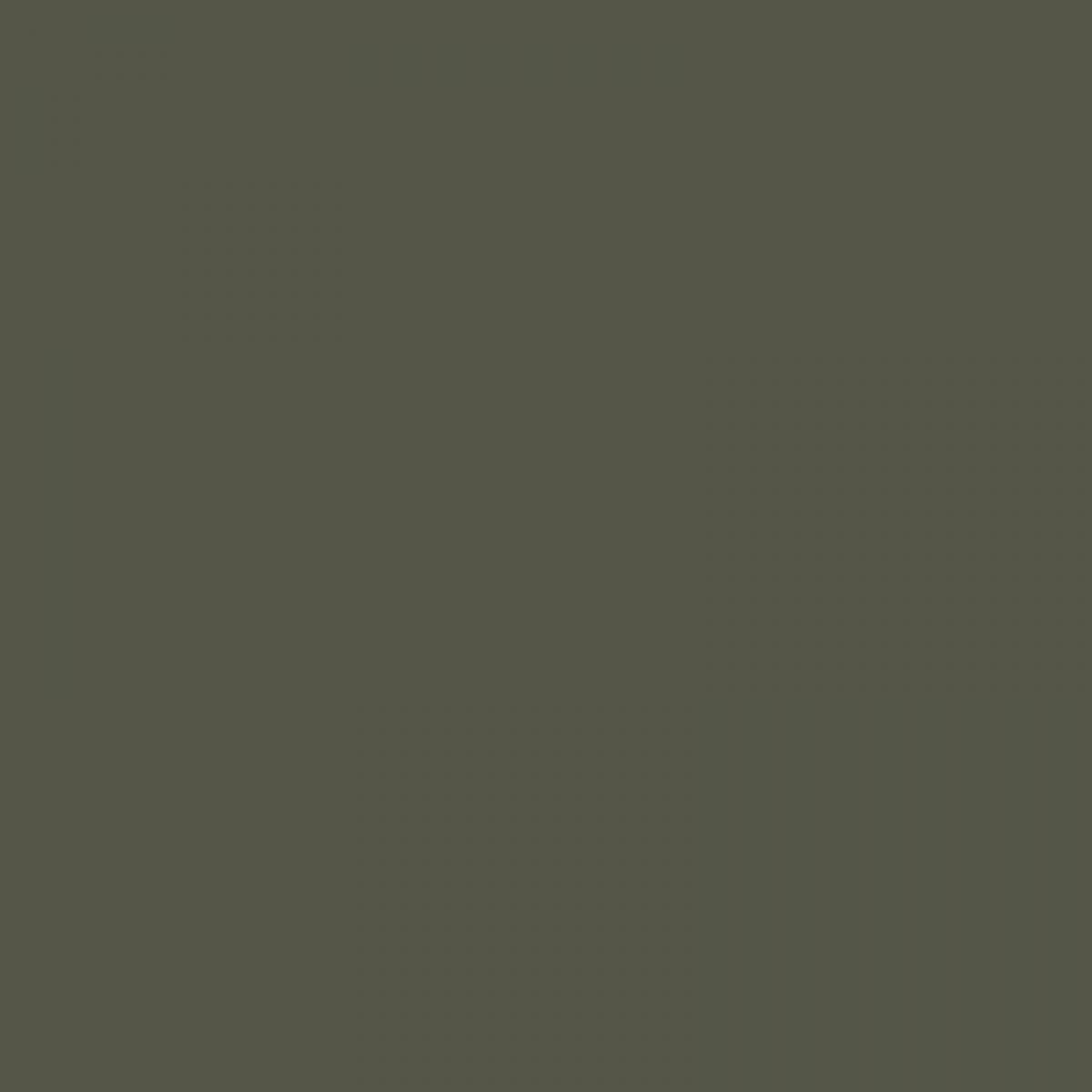 Vallejo 770888 Grauoliv, matt, 17 ml