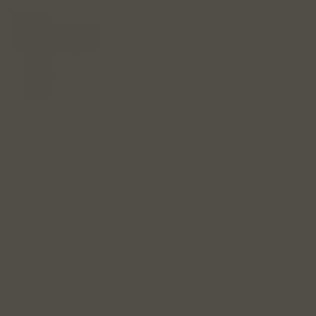 Vallejo 770889 Olivbraun, 17 ml