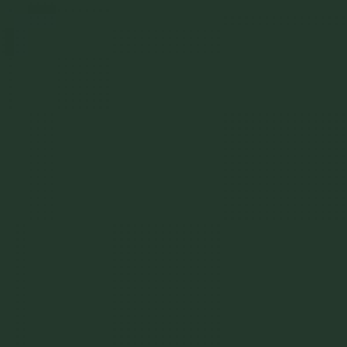 Vallejo 770892 Gelbolivgrün, matt, 17 ml