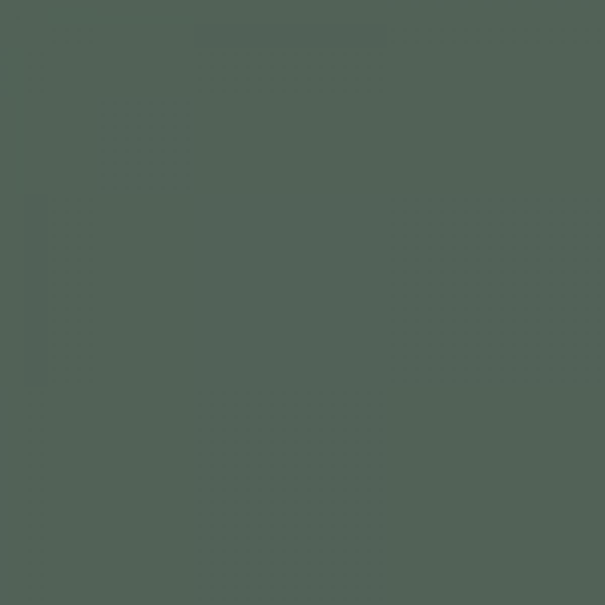 Vallejo 770895 Panzergrün, matt, 17 ml