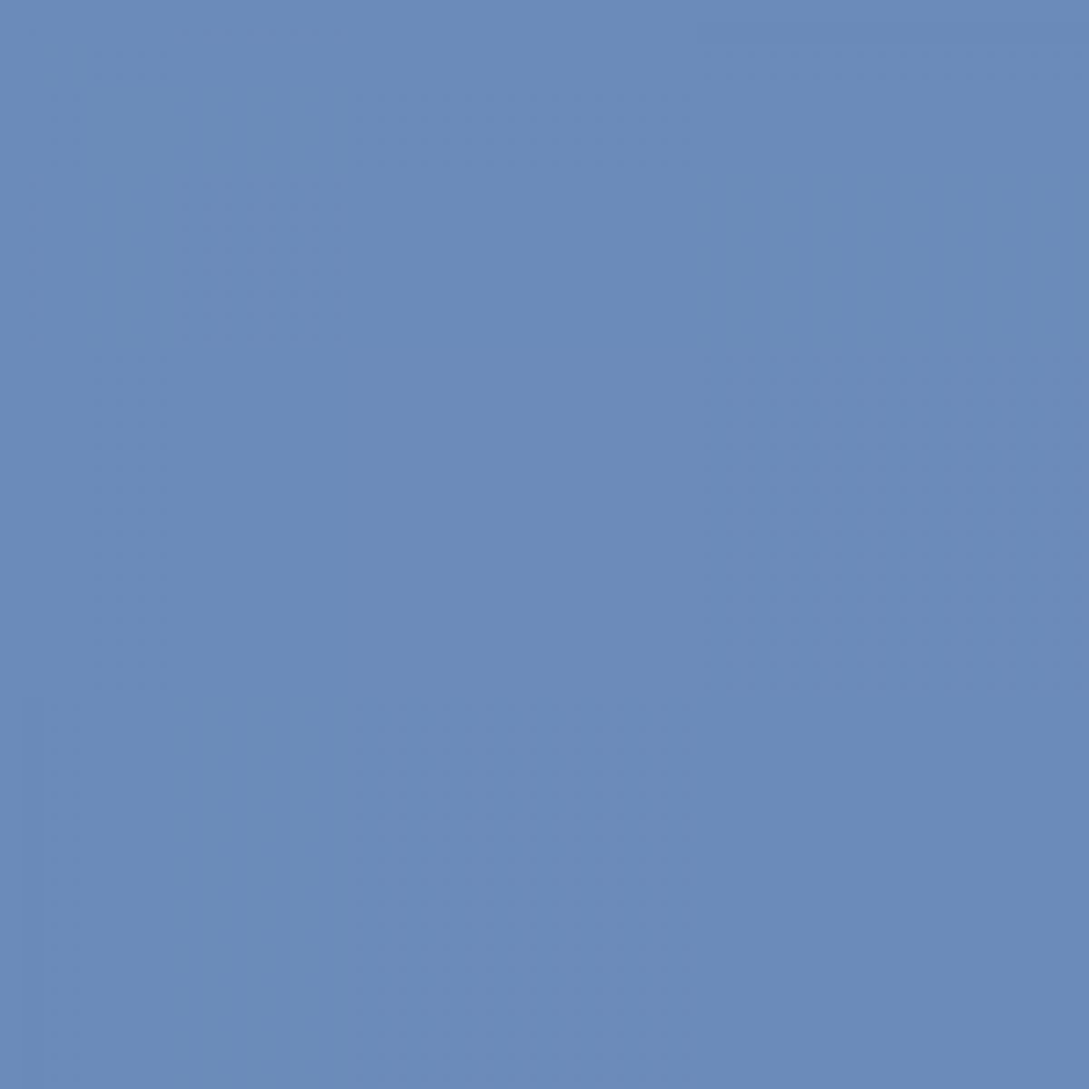 Vallejo 770902 Himmelblau, matt, 17 ml
